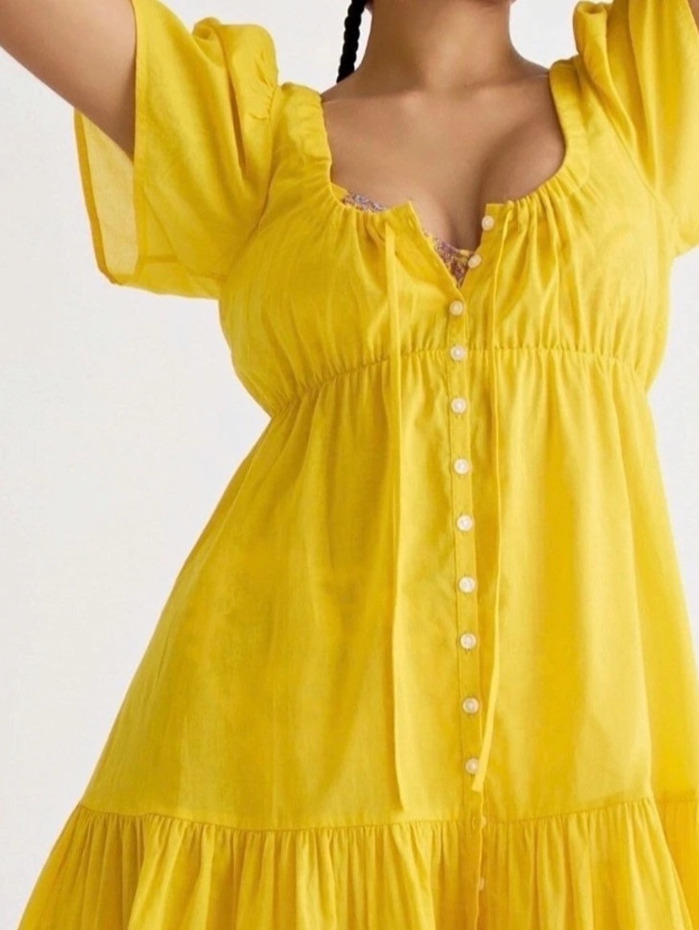 J crew Mini Dress